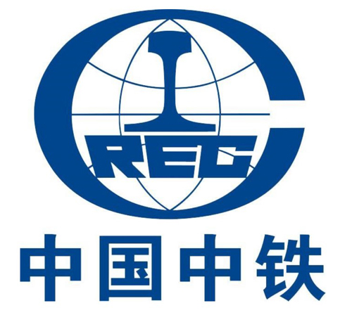 惠民合作伙伴