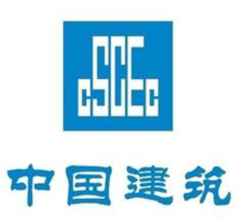 惠民合作伙伴