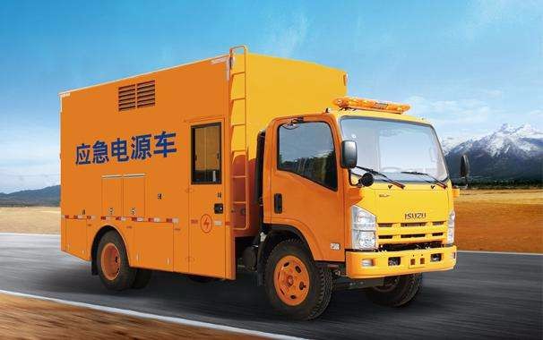 惠民租赁发电机-东北多地“拉闸限电”原因曝光，其实更大考验还在后面