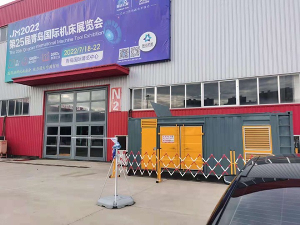 惠民发电机租赁-柴油发电机组不及时维护危害大
