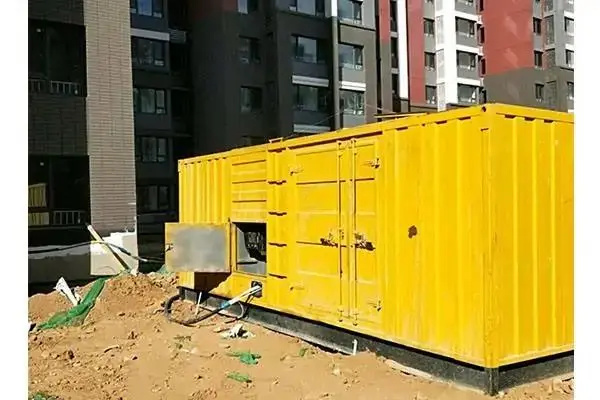 惠民电网功率因数降低对用电设备有哪些影响？