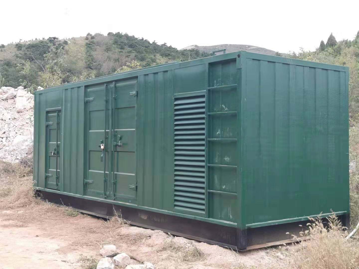 惠民如何对接地系统进行定期检测和维护？