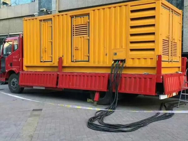 惠民如何确定水冷式机油散热器密封件的规格型号？